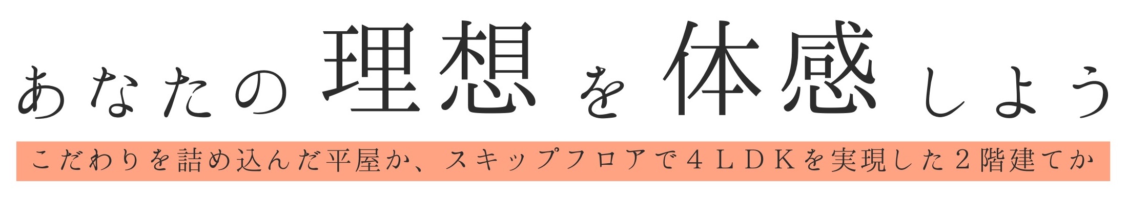 あなたの理想を体感しよう_4