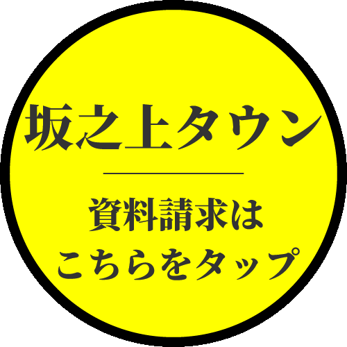 Floating Banner