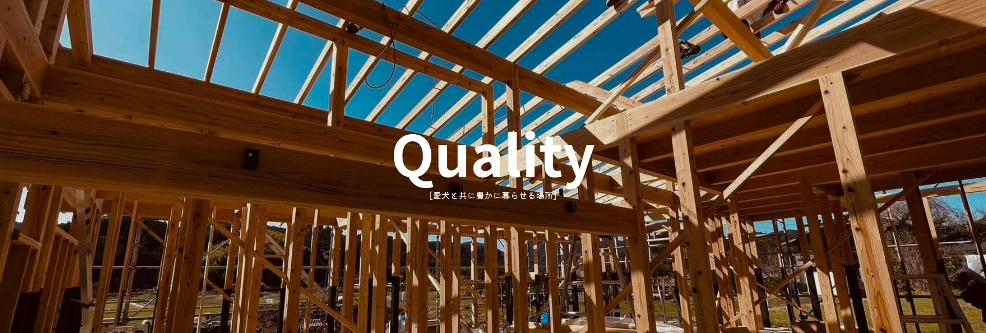 Quality Quality